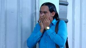 Ismed Bikin Ibunya Marah Lagi - Amanah Wali 4 Eps. 274 - 275