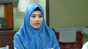 Yanti Susah Ngomong Serius Sama Buk Le - Amanah Wali 4 Eps. 257 - 258