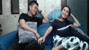 Ayu TingTing Siap Dihalalkan Oleh Mas Adit