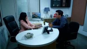 Gombalan Pak Aceng Untuk Bu Ines Hingga Pemasalahan Cucu - Dunia Terbalik Eps. 2325