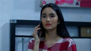 Ceu Euis Minta Cucu Jangan Putuskan Hubungan Dengan Rusli - Dunita Terbalik Eps. 2331