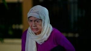 Buset, Mak Eros Niat Banget Mantaunya - Dunia Terbalik Eps. 2349