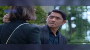 Sinetron Ikatan Cinta Bikin Baper