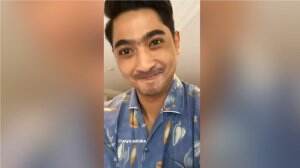 Canda Tawa Para Pemain Ikatan Cinta