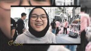 Perselingkuhan Nisa-Ayus Semakin Menguat