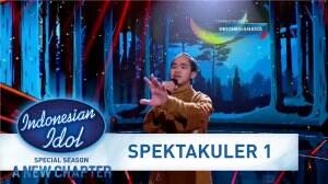 Azhardi - Hindia "Secukupnya"
