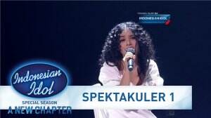 Rimar - Marcell "Firasat"