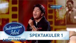 Mark - Pamungkas "Kenangan Manis"