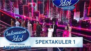 Siapakah Yang Akan Mendapatkan Minimnya Vote?