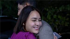 Kejutan Al Ngga Main - Main - Ikatan Cinta Eps. 116 - 117
