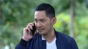 Dugaan Nino Ternyata Benar - Ikatan Cinta Eps. 118 - 119