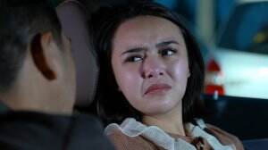 Al Membawa Andin Ke Psikiater - Ikatan Cinta Eps. 149