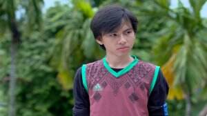 Para Pemain Tidak Suka Putri Terlambat Terus - Jagoan Bola Eps. 18