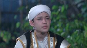 Para Warga Ini Ingin Menyembah Kian Santang - KRKS Eps. 433