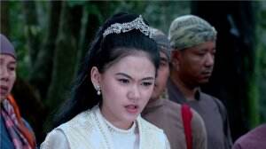 Setiap Orang Punya Hak Bela Diri Sendiri - KRKS Eps. 445 - 446