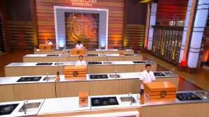 Kok Ada 2 Mystery Box Nih? - MasterChef Season 7