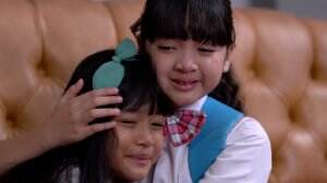 Perempuan Pilihan Eps. 63