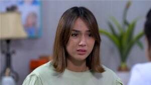 Sandra Sakit Parah Ingin Dekat Dengan Arya - Perempuan Pilihan Eps. 76