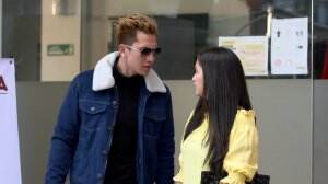 Heran Banget Pangeran Masih Gak Percaya Sama Putri - Putri Untuk Pangeran Eps. 255
