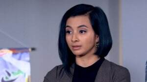 Lagi Pangeran Bertemu dengan Arga - Putri Untuk Pangeran Eps. 314