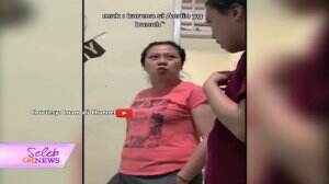 Viral Emak-Emak Demam Ikatan Cinta