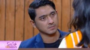 Duh Mas Al Galau Lagi