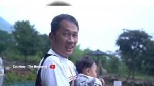 Seru! Tinggal Di Jogja Zaskia Dan Hanung Ajak Anak Liburan