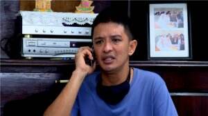 Bikin Panik, Ini Paket Apa Yah? - TOP Eps. 2613