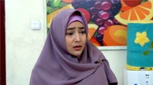 Umi Kenapa Sih Marah - Marah Mulu - TOP Eps. 2622
