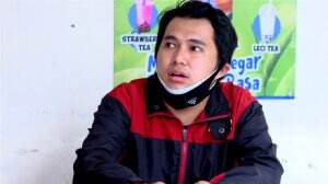 Bobby Ingin Punya Bisnis Baru - TOP Eps. 2632
