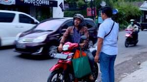 Mas Pur Kena Jambret! - TOP Eps. 2651