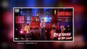 Kolaborasi Keren PUBG - Top Gamer Eps. 51