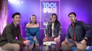 Nonton Streaming Jawaban Aldrin, Karen, Ramanda Bikin Shock! Online Download Full Episode Sub Indo - RCTI+