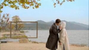 Setelah Menyelamatkan The Most Korea Sung Joon Akan Melamar Hye Jin