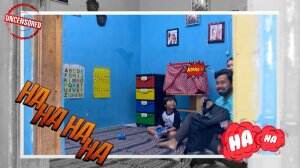 Nonton Streaming Waduh! Halangin Kamera Aja Nih Mas Cipto Online Download Full Episode Sub Indo - RCTI+