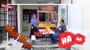 Nonton Streaming Salah Manggil Tuh Bang Dedi Online Download Full Episode Sub Indo - RCTI+
