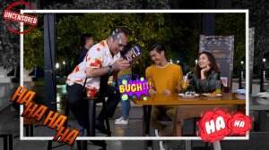 Nonton Streaming Mau Jatoh Aja Susah Banget Sih Online Download Full Episode Sub Indo - RCTI+