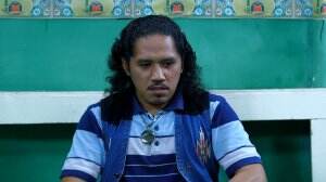 Plongo Di Buat Kesal Oleh Untung - Amanah Wali 4 Eps. 301