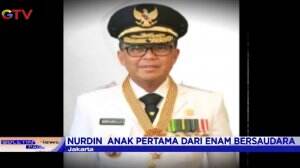 Penangkapan Nurdin Abdullah Oleh KPK Mengejutkan Banyak Pihak