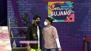 Tips Untuk Para Bujangan Agar Dapat Pasangan Nih - Dahsyatnya 2021