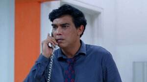 Pak Aceng Tidak Menyangka Ini Semua Terjadi - Dunia Terbalik Eps. 2373