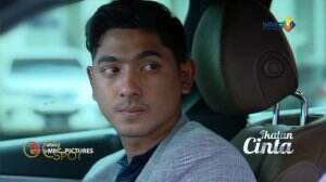 Niat Aldebaran Untuk Mengajak Andin Liburan Kandas