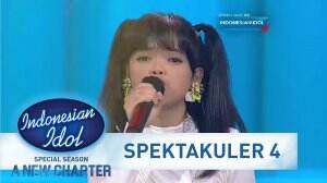 Kirana - Salem Ilese "Mad At Disney "
