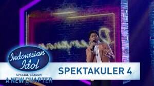 Mark - Ari Lasso "Rahasia Perempuan"