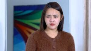 Gosip - Gosip Sudah Menyebar - Ikatan Cinta Eps. 150 - 151