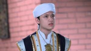 Kian Santang Kembali Di Serang! - KRKS Eps. 512-513