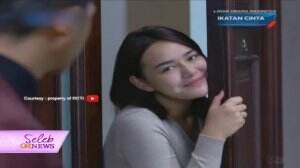 Di Balik Sinetron Ikatan Cinta