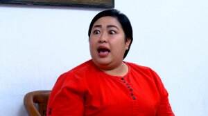 Wah, Mbak Yuni Dapat Gosip Terbaru - TOP Eps. 2689