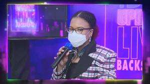 Jemimah Suka Buka Kaca Mobil Kalo Lagi Macet?