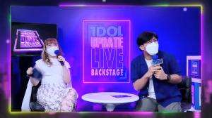 Fitri Si Ratunya RECEH!